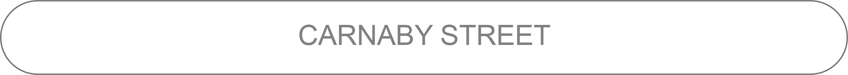 Carnaby Street colletction wallpaper